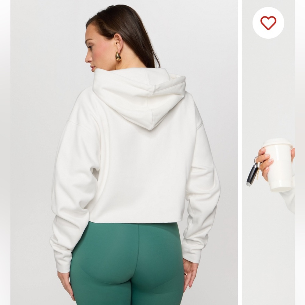 Fabletics Hoodie - Picture 5 of 6